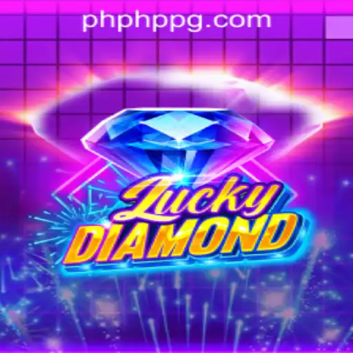 Exploring the Thrills of LuckyDiamond: A Comprehensive Guide for Casino Enthusiasts
