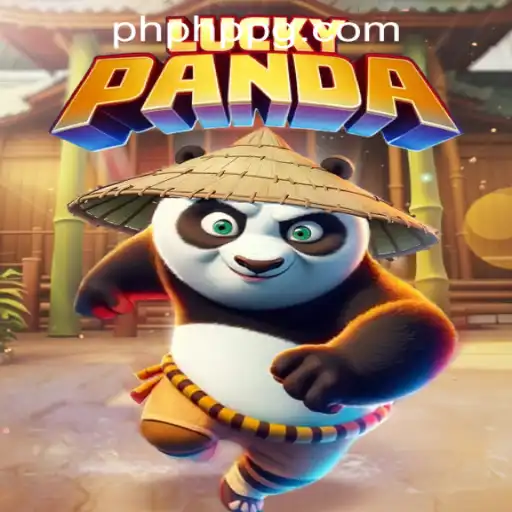 Exploring LuckyPanda: A Comprehensive Guide to Gameplay and Features