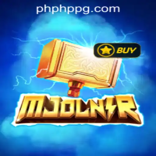 Exploring the World of Mjolnir: A Comprehensive Guide