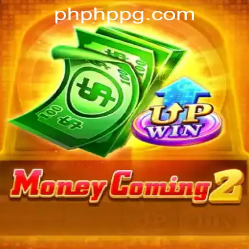 Exploring MoneyComing2: An Intriguing Casino Experience