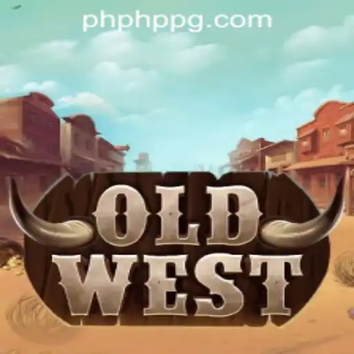 Exploring the Old West: A Comprehensive Guide to the OldWest Game