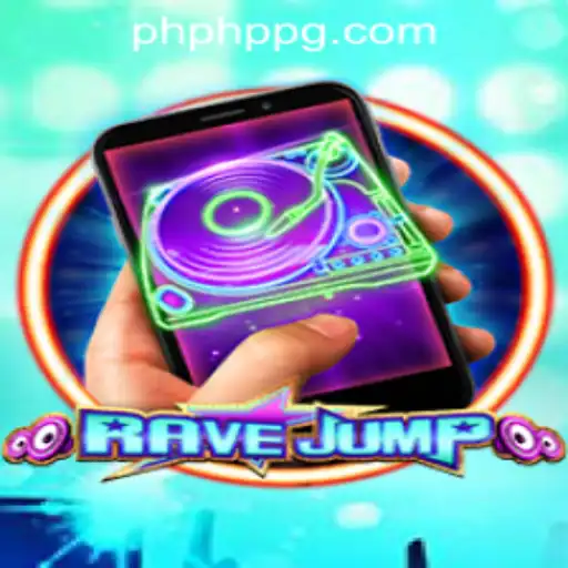 Exploring RaveJumpmobile: An Innovative Gaming Adventure