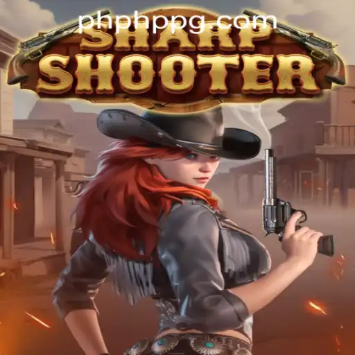 Master the Art of Gaming with Sharpshooter at PHP PG Casino