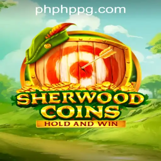 SherwoodCoins: A Thrilling Adventure in Virtual Gaming