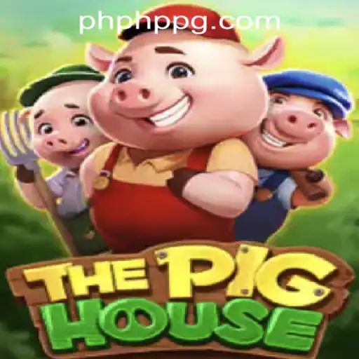 Exploring ThePigHouse: A Fresh Take on Online Casino Gaming