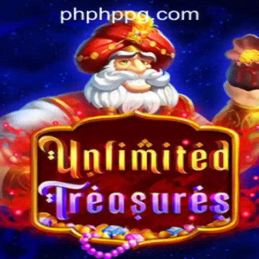 UnlimitedTreasures Casino Adventure