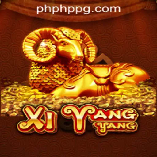 Discovering the Excitement of XiYangYang: A Premier PHP PG Casino Experience