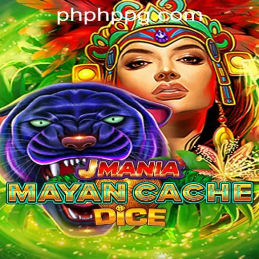 Exploring the Thrills of JManiaMayanCacheDice: A Unique Casino Experience