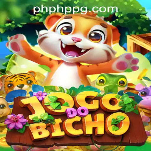 Exploring JOGODOBICHO: The Intriguing Casino Game with PHP Integration