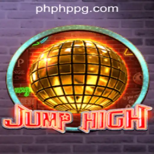 JumpHigh: An Exciting Gaming Experience with PHP PG Casino Login