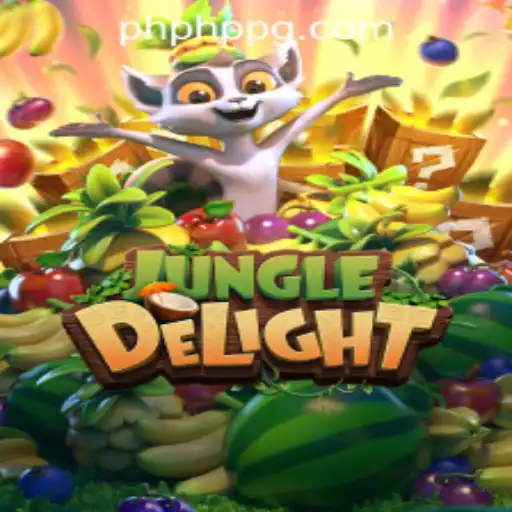 JungleDelight: An Exciting Adventure in the World of Casino Games