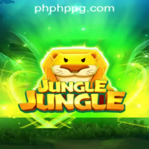 JungleJungle: An Exciting Adventure in the World of PHP PG Casino Login