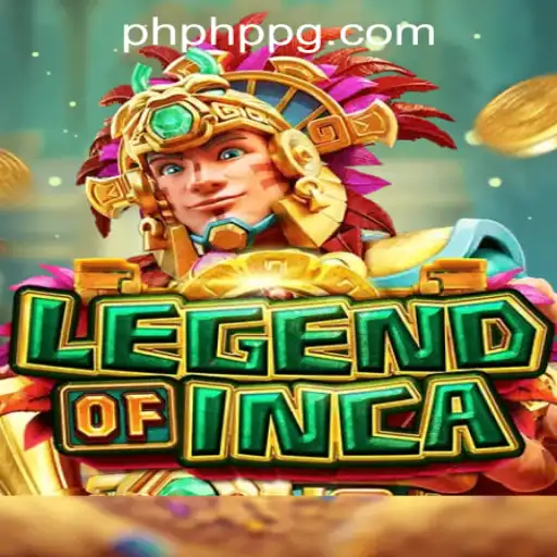 An In-Depth Look at LegendofInca and PHP PG Casino Login