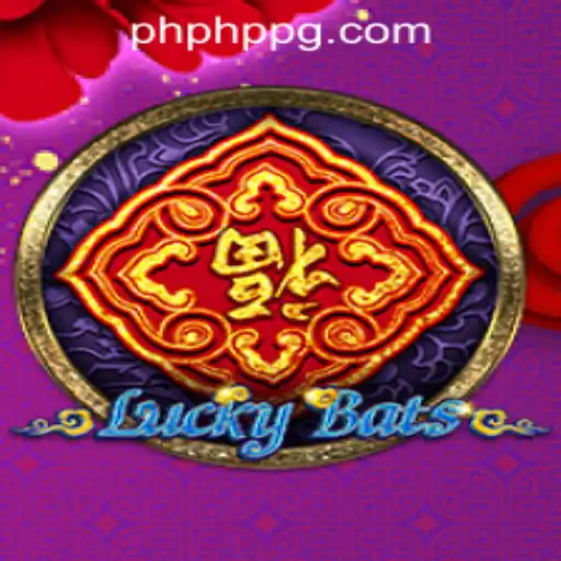 Explore the Thrills of LuckyBats: The Latest Sensation in Casino Gaming