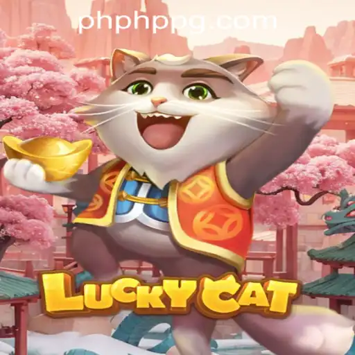 Exploring the Intriguing World of LuckyCat: An In-Depth Look at the Game and Its PHP PG Casino Login