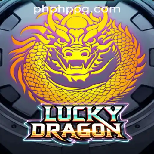 Unlock the Thrill of LuckyDragon: A Premier Casino Experience with PHP PG Casino Login