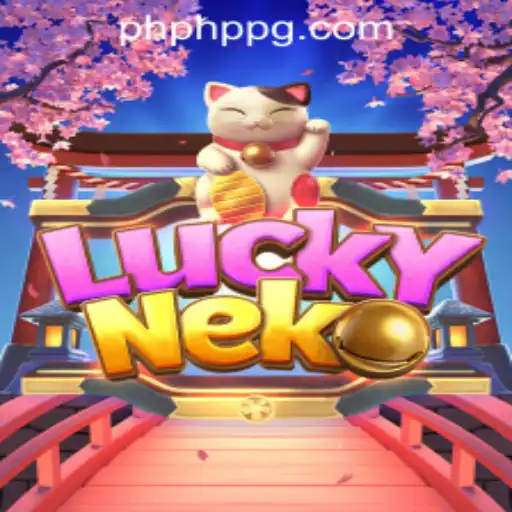 Discover the Fascinating World of LuckyNeko at PHP PG Casino