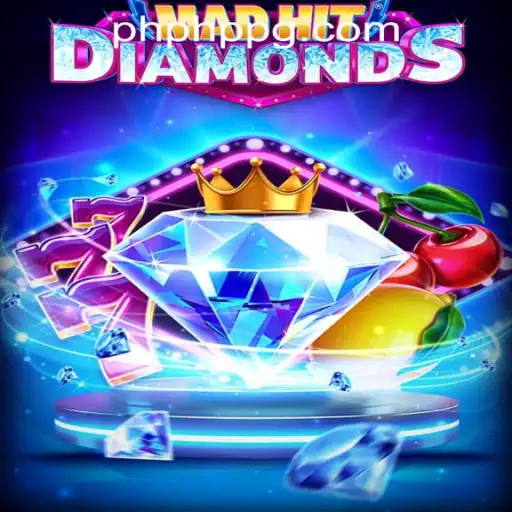Exploring MadHitDiamonds: The Ultimate Casino Adventure