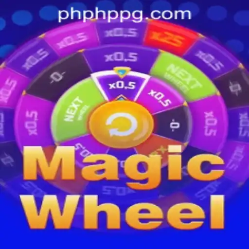 MagicWheel: The Ultimate Casino Experience with PHP PG Casino Login