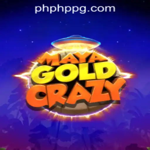 Discover the Excitement of MayaGoldCrazy