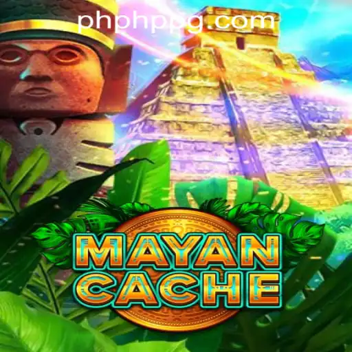 Exploring the Ancient World: MayanCache and the Rise of PHP PG Casino Login