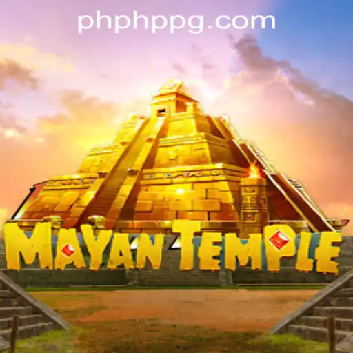 Explore the Exciting World of MayanTemple: A Guide to PHP PG Casino Login Adventure