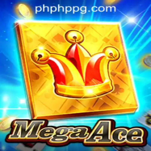 Exploring the Exciting World of MegaAce: A Casino Adventure