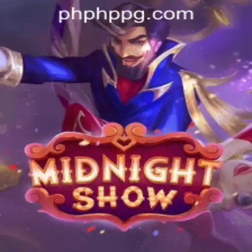 Unveiling the Thrills of MidnightShow: A New Era in Online Gaming