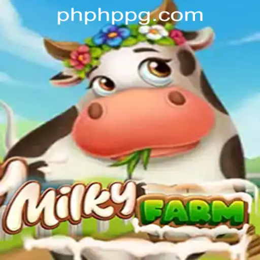 Exploring MilkyFarm: A Unique Blend of Farming Fun and Casino Excitement