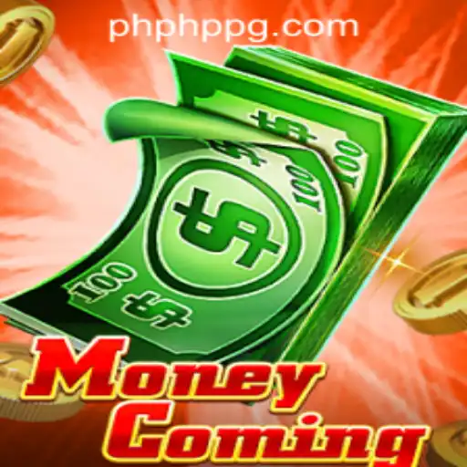 MoneyComing: A New Era in PHP PG Casino Gaming