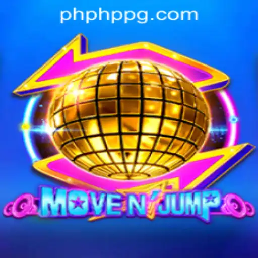 MovenJump: A Dynamic Blend of Gaming and Casino Excitement