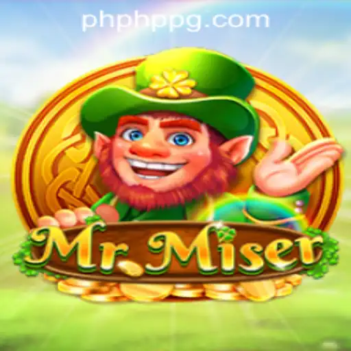 Exploring the Exciting World of MrMiser: A Comprehensive Guide to PHP PG Casino Login