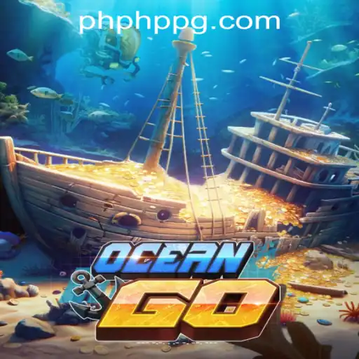 Explore the Thrilling World of OceanGO: The Ultimate PHP PG Casino Game
