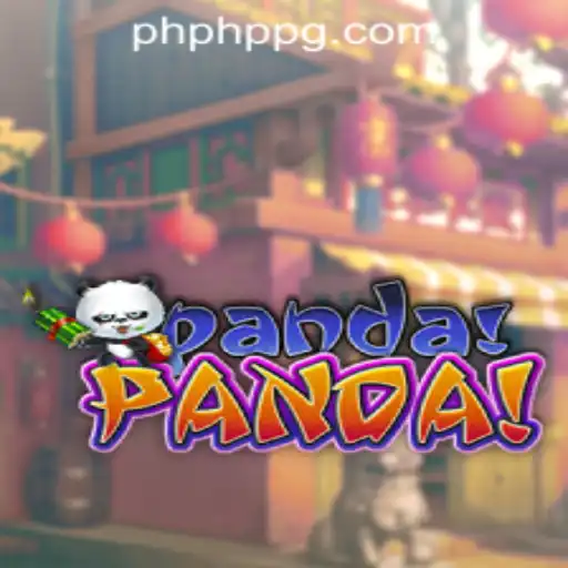Unveiling PandaPanda: A Thrilling Adventure in the World of PHP PG Casino Login
