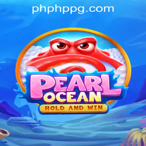 Discovering PearlOcean: A New Wave in Online Casino Gaming