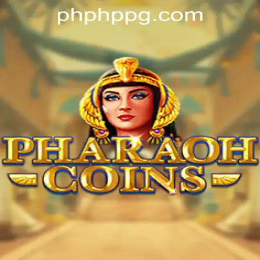 Unveiling PharaohCoins: A Dive into the Egyptian-Themed Coin Game