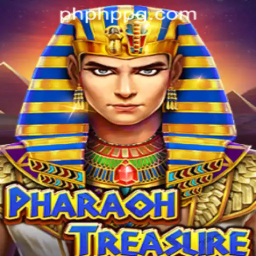 Unveiling PharaohTreasure: A Journey into Ancient Riches with PHP PG Casino Login