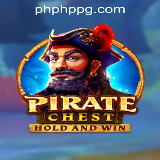 Exploring PirateChest: A Thrilling Adventure with PHP PG Casino Login