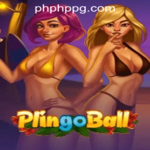 Exploring the World of Plingoball and PHP PG Casino Login