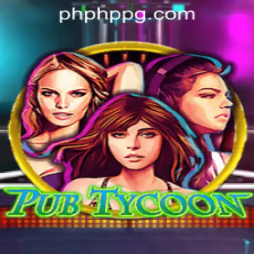 Unveiling PubTycoon: A Dive into the World of Digital Tavern Management