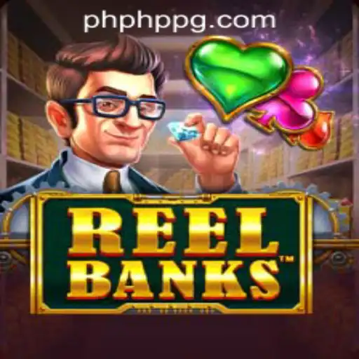 Explore the Excitement of ReelBanks in the World of Online Casinos