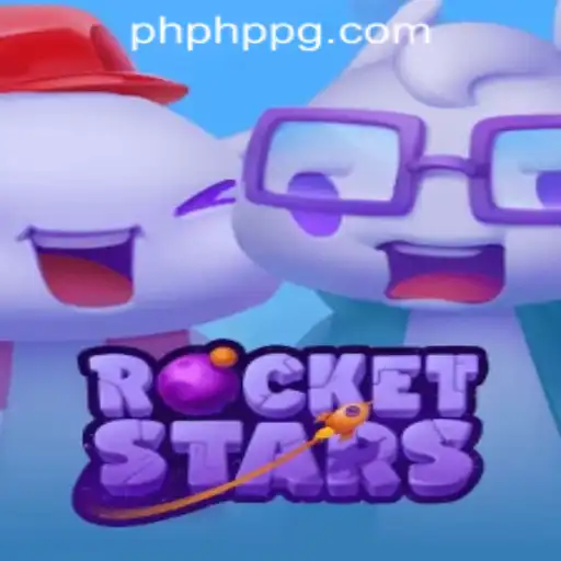Exploring RocketStars: The Thrilling Casino Game with PHP PG Casino Login