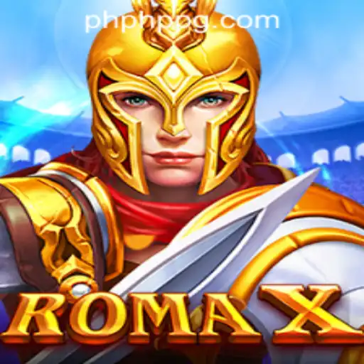 Exploring RomaX: A New Gaming Phenomenon