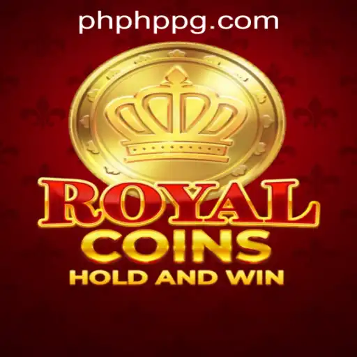 Exploring the Exciting World of RoyalCoins and Navigating PHP PG Casino Login