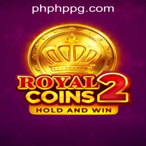 Unveiling RoyalCoins2: A Comprehensive Guide to the Ultimate Casino Experience