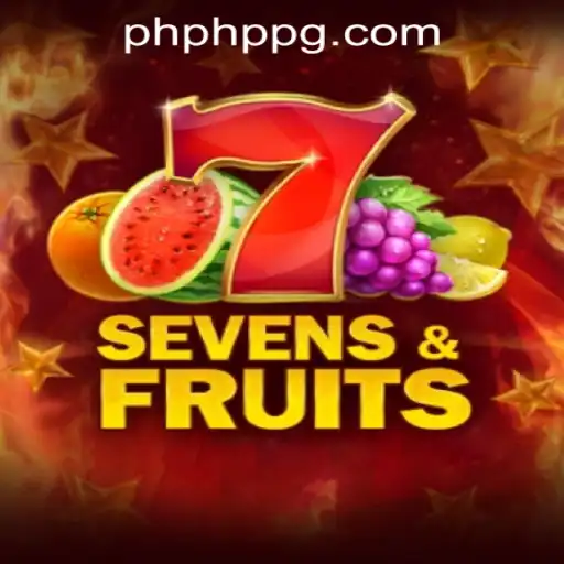 Exploring the Exciting World of SevensFruits and PHP PG Casino Login