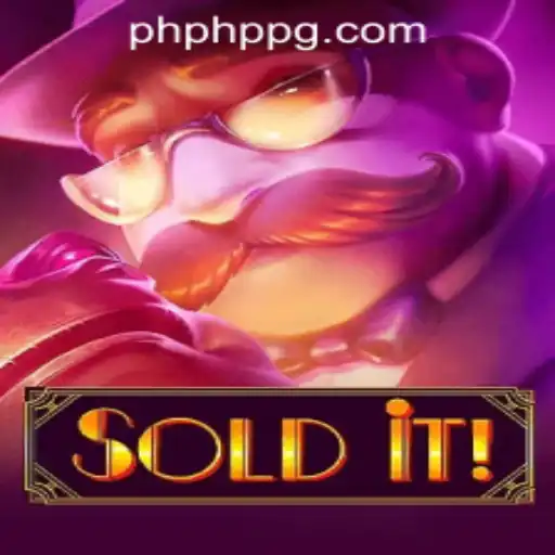 Soldit: The Next Big Casino Game