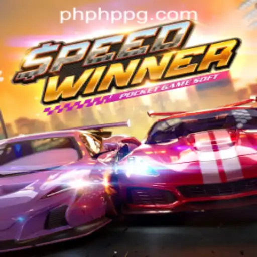 Exploring the Thrills of SpeedWinner: Your Gateway to Exciting Online Gaming via PHP PG Casino Login