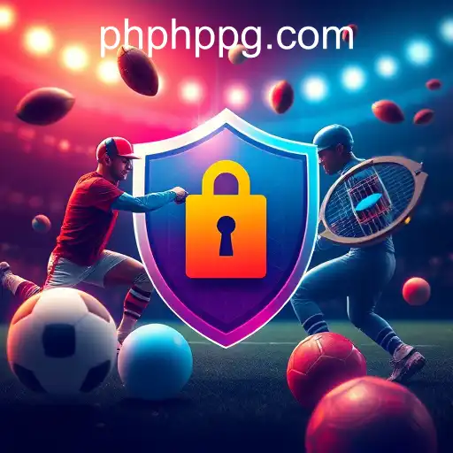 Exploring the Intersection of Sports and Technology: The Role of PHP PG Casino Login