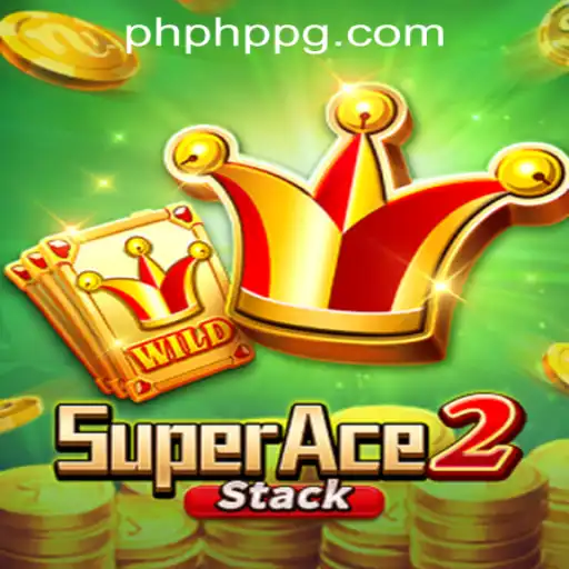 Exploring SuperAce2 and PHP PG Casino Login: A Comprehensive Guide